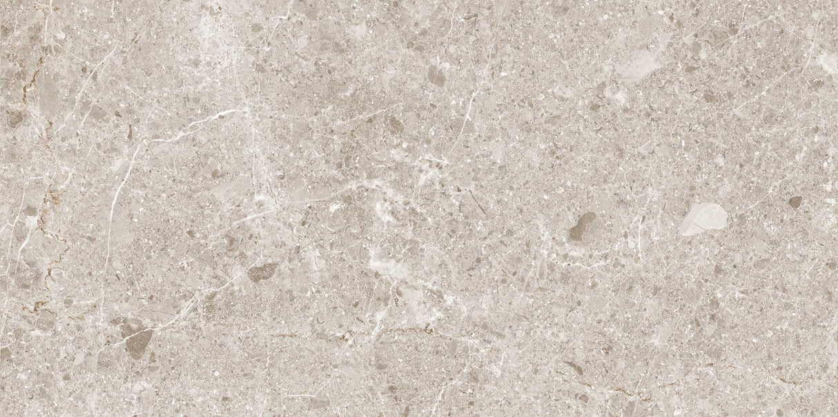 Gulvflis Artic Beige Marmor Matt 30x60
