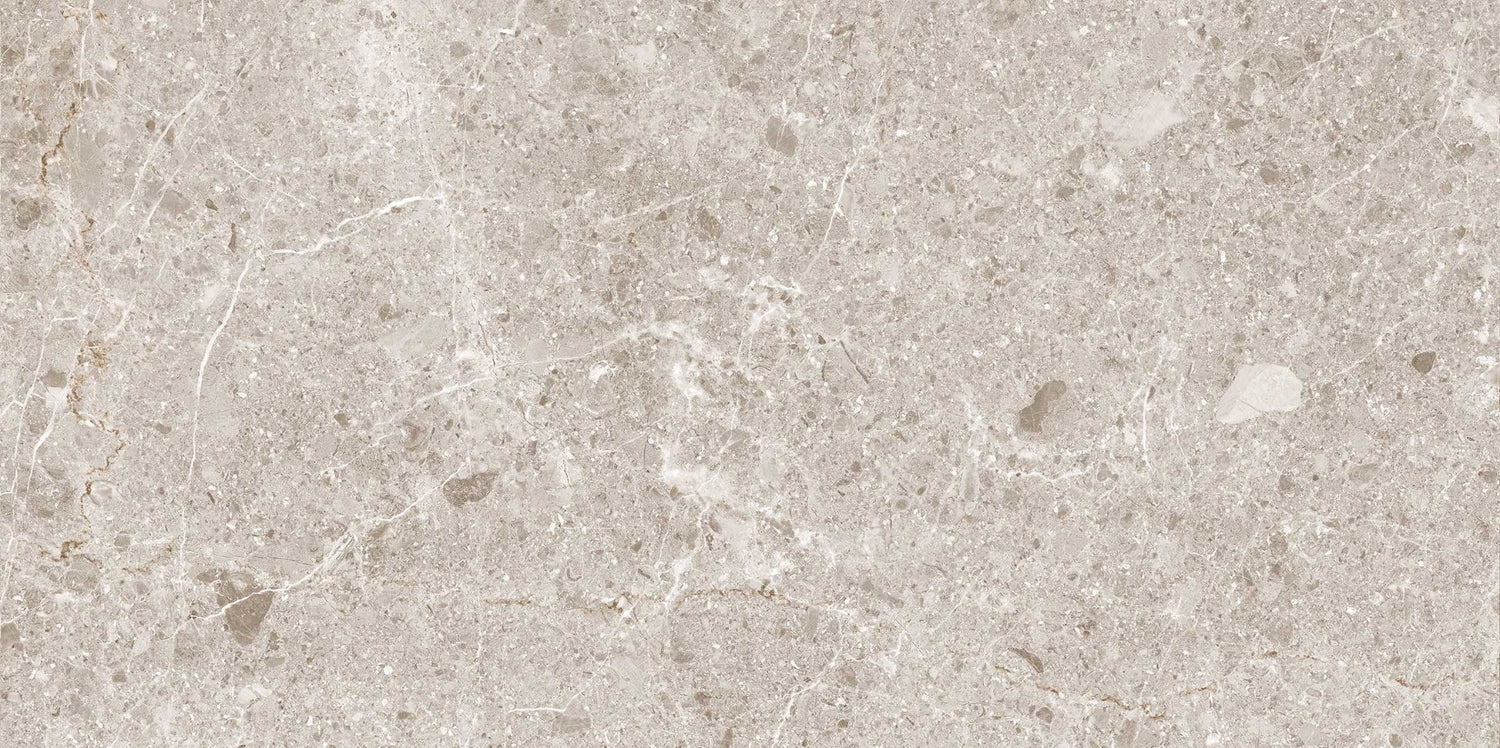 Gulvflis Artic Beige Marmor Matt 30x60