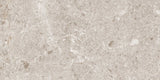 Gulvflis Artic Beige Marmor Matt 30x60