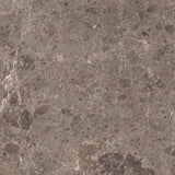 Gulvflis Artic Moka Marmor Blank 59x59