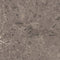 Swatch för Gulvflis Artic Moka Marmor Blank 59x59