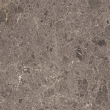 Gulvflis Artic Moka Marmor Blank 59x59
