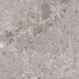 Gulvflis Artic Gris Marmor Blank 59x59