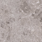 Gulvflis Artic Gris Marmor Blank 59x59