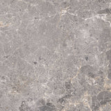 Gulvflis Artic Gris Marmor Blank 59x59