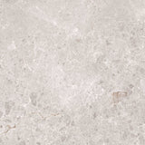 Gulvflis Artic Blanco Marmor Blank 59x59