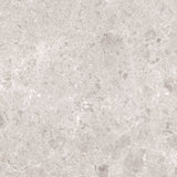Gulvflis Artic Blanco Marmor Blank 59x59