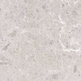 Gulvflis Artic Blanco Marmor Blank 59x59