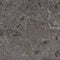 Swatch för Gulvflis Artic Antracita Marmor Blank 59x59