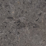 Gulvflis Artic Antracita Marmor Blank 59x59