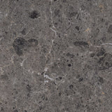 Gulvflis Artic Antracita Marmor Blank 59x59