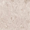 Swatch för Gulvflis Artic Beige Marmor Blank 59x59