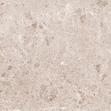 Gulvflis Artic Beige Marmor Blank 59x59