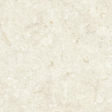 Gulvflis Gotlandssten Kalksten Bone 60x60