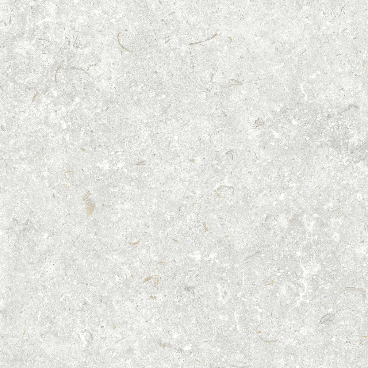 Gulvflis Gotlandssten Kalksten Perla 60x60