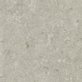 Gulvflis Gotlandssten Kalksten Gris 60x60