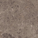 Gulvflis Artic Moka Marmor Matt 60x60