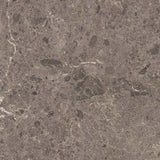 Gulvflis Artic Moka Marmor Matt 60x60
