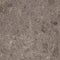 Swatch för Gulvflis Artic Moka Marmor Matt 60x60