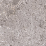 Gulvflis Artic Gris Marmor Matt 60x60