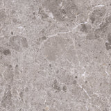 Gulvflis Artic Gris Marmor Matt 60x60
