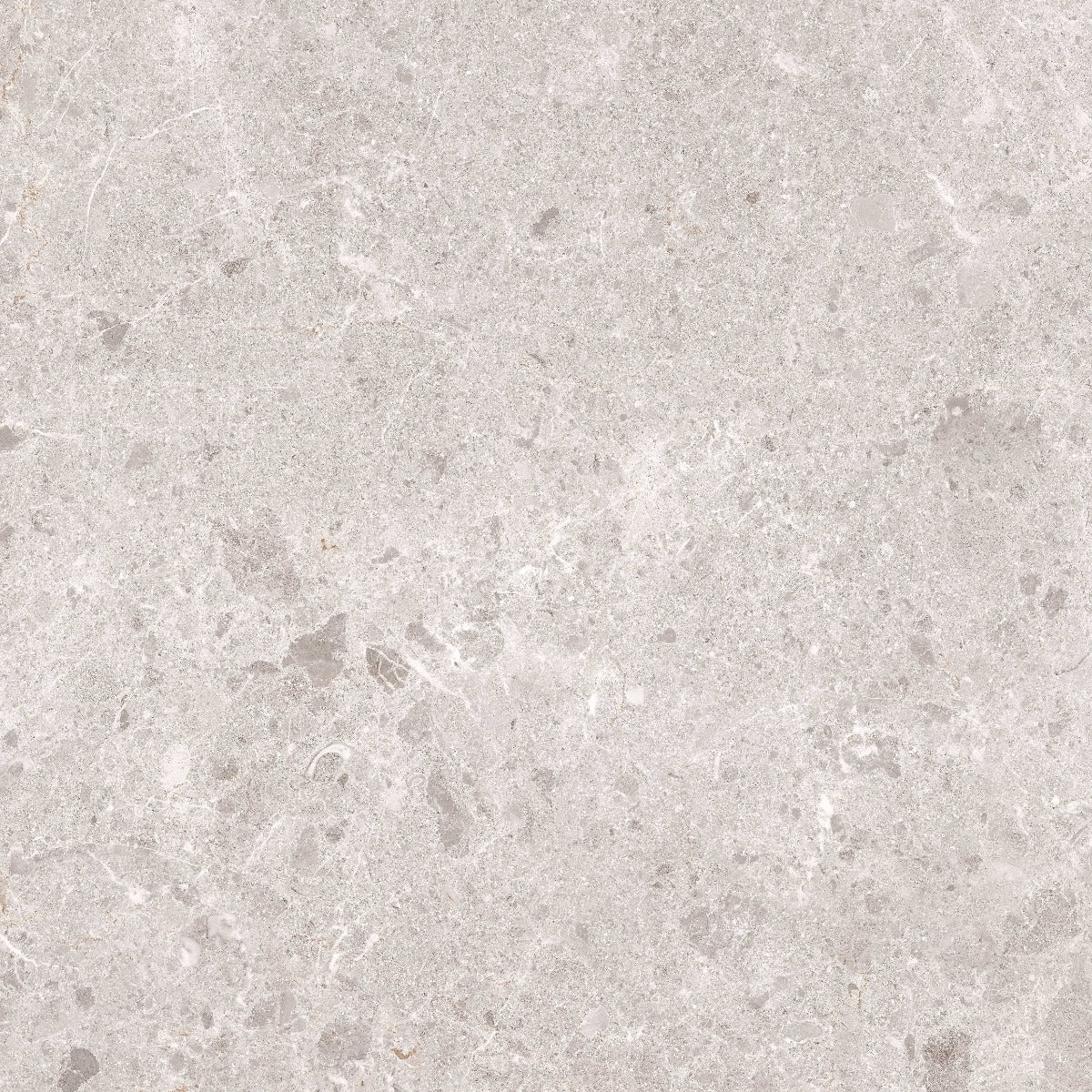 Gulvflis Artic Blanco Marmor Matt 60x60
