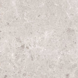 Gulvflis Artic Blanco Marmor Matt 60x60