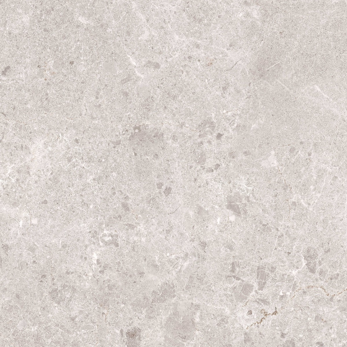 Gulvflis Artic Blanco Marmor Matt 60x60