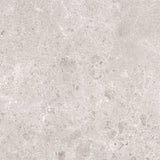 Gulvflis Artic Blanco Marmor Matt 60x60