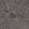 Swatch för Gulvflis Artic Antracita Marmor Matt 60x60
