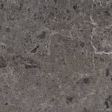 Gulvflis Artic Antracita Marmor Matt 60x60