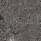 Gulvflis Artic Antracita Marmor Matt 60x60