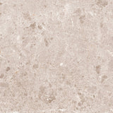 Gulvflis Artic Beige Marmor Matt 60x60