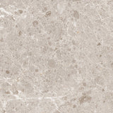 Gulvflis Artic Beige Marmor Matt 60x60