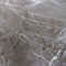 Swatch för Gulvflis Aura Marengo Blank Marmor 60x60
