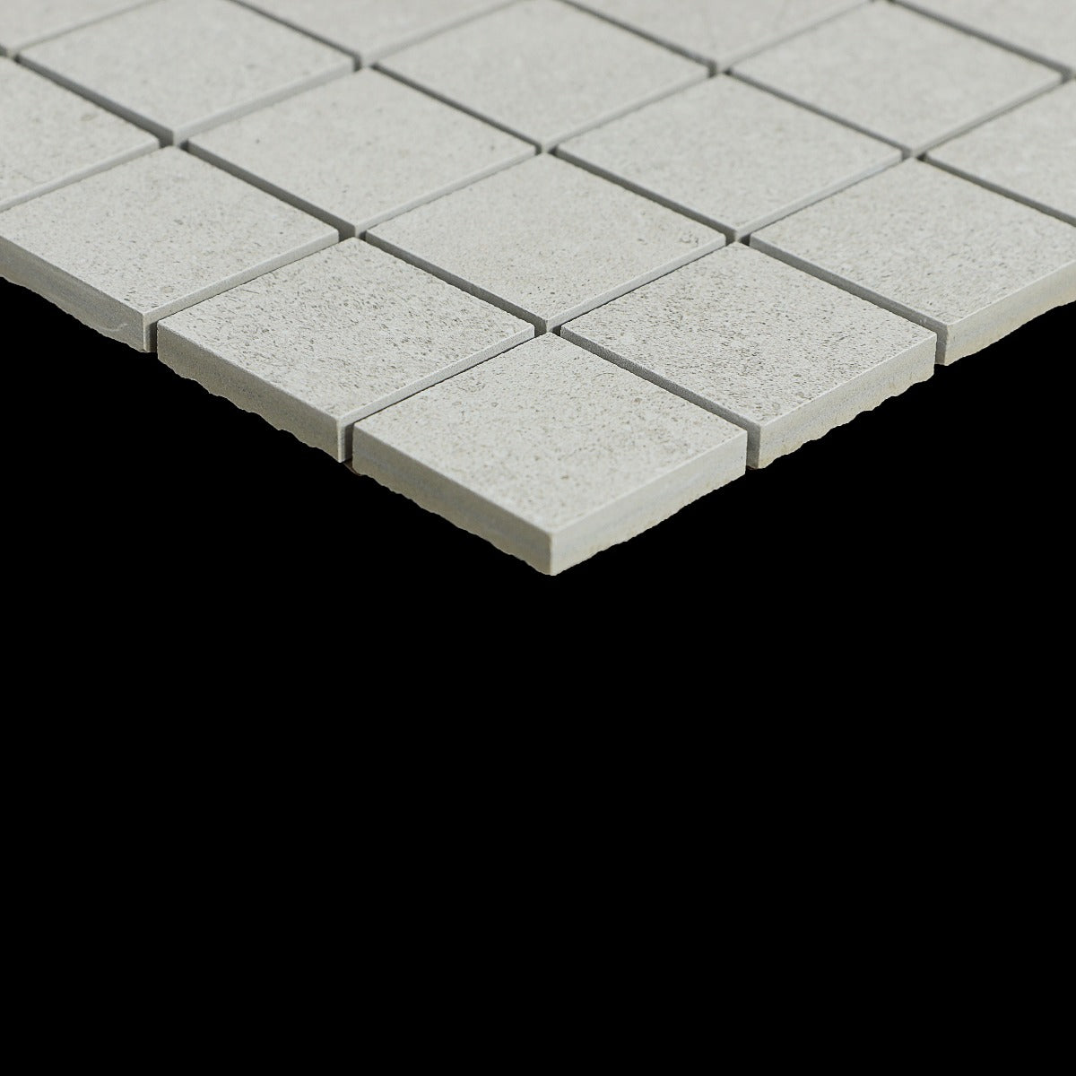 Mosaikk Belfast Marfil