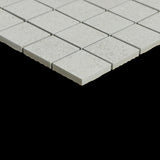 Mosaikk Belfast Marfil
