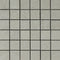 Swatch för Mosaikk Belfast Marfil