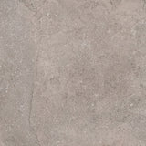 Gulvflis Belfast Noce Matt 60x60