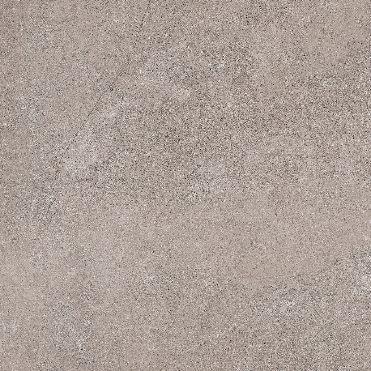 Gulvflis Belfast Noce Matt 60x60