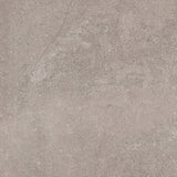 Gulvflis Belfast Noce Matt 60x60