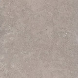 Gulvflis Belfast Noce Matt 60x60