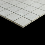 Mosaikk Belfast Perla