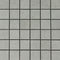 Swatch för Mosaikk Belfast Perla