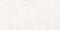 Swatch för Gulvflis Carnaby Blanco Matt 30x60