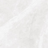 Gulvflis Magda Blanco Marmor Blank 120x120