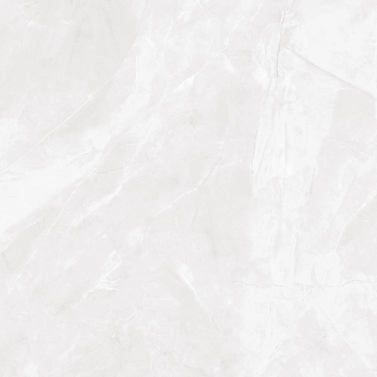 Gulvflis Magda Blanco Marmor Blank 120x120