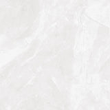 Gulvflis Magda Blanco Marmor Blank 120x120