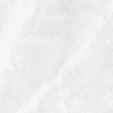 Gulvflis Magda Blanco Marmor Matt 120x120