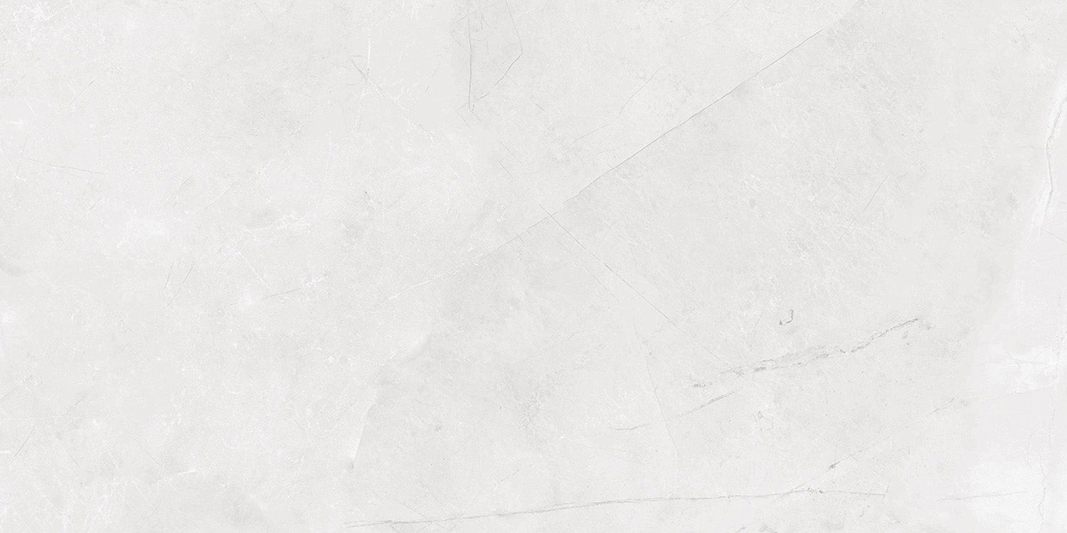 Gulvflis Magda Blanco Marmor Blank 30x60